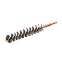 Breakthrough Clean Technologies Nylon Bristle Bore Brush .357 Cal - Breakthrough Clean
