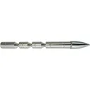 Victory Glue In Points RIP 80-150 gr. 12 pk. - Victory Archery
