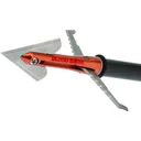 30-06 Blood Bath Broadheads 100 gr. 3 pk. - .30-06 Outdoors