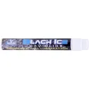 30-06 Black Ice Crossbow Dry Glide Rail Lube - .30-06 Outdoors