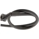 30-06 In-line Peep Sight w/ Rubber Tubing 3/16 in. - .30-06 Outdoors