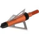 30-06 Main Artery Broadheads 100 gr. 3 pk. - .30-06 Outdoors