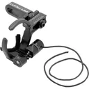 30-06 PinPoint Rest Drop Away RH - .30-06 Outdoors