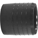 Carbon Express BullDog Collar Nano-XRZ 500 12 pk. - Carbon Express