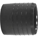 Carbon Express BullDog Collar Nano-XRZ 700 12 pk. - Carbon Express