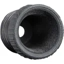 Specialty Archery Podium Peep Aperture 1/8 in. - Specialty Archery