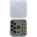 Specialty Archery Podium Peep Aperture 5 pk. Kit - Specialty Archery