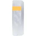 Specialty Archery Podium Peep Clarifier No. 0.5 Gold - Specialty Archery