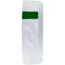 Specialty Archery Podium Peep Clarifier No. 2.0 Green - Specialty Archery