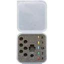 Specialty Archery Podium Peep Clarifier 5 pk. Kit - Specialty Archery