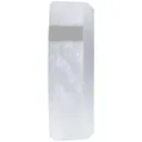 Specialty Archery Podium Peep Verifier No. 4 Silver - Specialty Archery