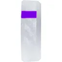 Specialty Archery Podium Peep Verifier No. 5 Purple - Specialty Archery