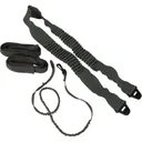 Summit Shoulder Straps Teather Combo - Summit
