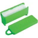 Bohning Seal-Tite String Wax Box - Bohning