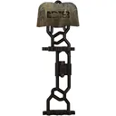 Bohning Bruin Quiver Realtree Edge 4 Arrow - Bohning