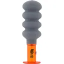 Flextone Ol Bushytail Squirrel Call - Flextone