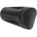 Limbsaver Decelerator Replacement Module Black - LimbSaver