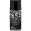 Hunters Specialties Bear Bomb Cake Icing 6.65 oz. - Hunters Specialties