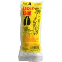 Rickards Big Game Bag - Pete Rickard