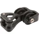 30-06 Roller Cable Slide Black - .30-06 Outdoors