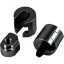 AAE Stable Lock Quick Disconnect Black - AAE Archery