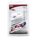 Bohning Blazer Vane Combo White/American Flag 36 pk. - Bohning