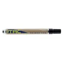 TAC Vanes Primer Pen .34 oz. - TAC Vanes