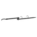30-06 Huntin' Hanger 2 Hook Large 3 pk. - .30-06 Outdoors
