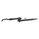 30-06 Huntin' Hanger 1 Hook Small 1 pk. - .30-06 Outdoors