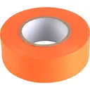30-06 Blazing Trail Marking Tape - .30-06 Outdoors