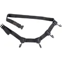 30-06 Tree Hugger Gear Belt - .30-06 Outdoors