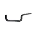 30-06 Tree Accessories Hook 50 pk. - .30-06 Outdoors