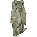 GhostBlind Deluxe Backpack Phantom Blind - Ghost Blind