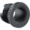 Specialty Archery PXL Hunter Peep Aperture 3/16 in. - Specialty Archery