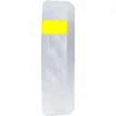Specialty Archery PXL Hunter Peep Clarifier No. 1.0 Yellow - Specialty Archery