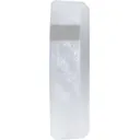 Specialty Archery PXL Hunter Peep Verifier No. 4.0 Silver - Specialty Archery