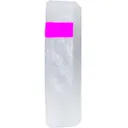 Specialty Archery PXL Hunter Peep Verifier No. 6.0 Pink - Specialty Archery
