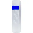 Specialty Archery PXL Hunter Peep Verifier No. 7.0 Blue - Specialty Archery