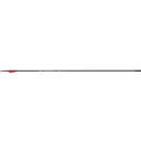 Victory VAP SS Sport Arrows 400 2 in. Vanes 6 pk. - Victory Archery