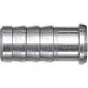 Victory Aluminum Inserts V-Tac 25 43 gr. 12 pk. - Victory Archery