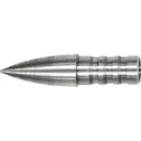 Victory Glue In Points V-Tac 25 120 gr. 12 pk. - Victory Archery