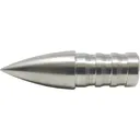 Victory Glue In Points V-Tac 27 300 gr. 12 pk. - Victory Archery