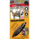 Specialty Archery PXL Hunter EZ-View Verifier Kit No. 4 Silver - Specialty Archery