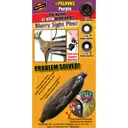 Specialty Archery PXL Hunter EZ-View Verifier Kit No. 9 Orange - Specialty Archery