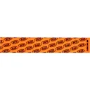 AAE Arrow Wraps Orange 12 pk. - AAE Archery