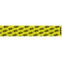 AAE Arrow Wraps Yellow 12 pk. - AAE Archery