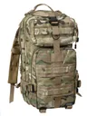 Rothco Trauma Kit Backpack - Multicam - Rothco