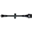 AAE Mountain Series Stabilizer Black 8 in. - AAE Archery