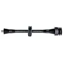 AAE Mountain Series Stabilizer Black 10 in. - AAE Archery