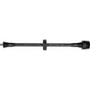 AAE Mountain Series Stabilizer Black 12 in. - AAE Archery
